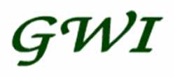 Gardner-Whitworth Insurance Agency Inc