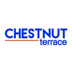 Chestnut Terrace