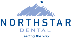 Northstar Dental