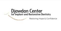 Djawdan Center for Implant & Restorative Dentistry