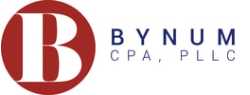 Bynum CPA, PLLC