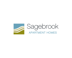 Sagebrook Apartment Homes