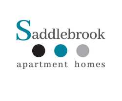 Saddlebrook Apartment Homes