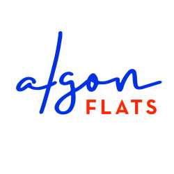 Algon Flats