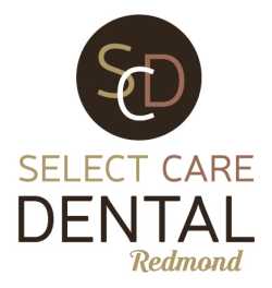 Select Care Dental Redmond