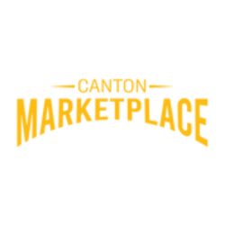 Canton Marketplace