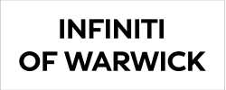 Infiniti of Warwick