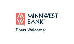 Minnwest Bank Corporate