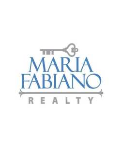 Maria Fabiano Realty
