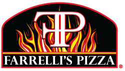 Farrelli's Pizza & Pool Co.