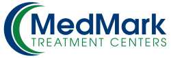 MedMark Treatment Centers Washington