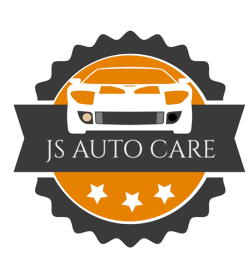 JS Auto Care