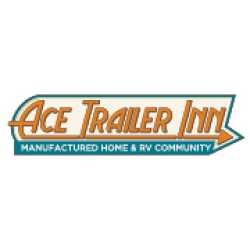 Ace Trailer Inn