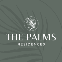 The Palms Residences