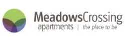 Meadows Crossing - Allendale Apartments | Grand Valley Apartments