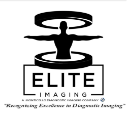 Elite Diagnostic Imaging