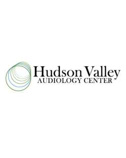 Hudson Valley Audiology Center