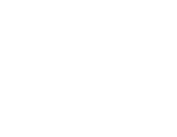Uriel Criminal Defense PC