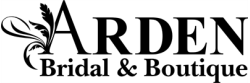 Arden Bridal & Boutique