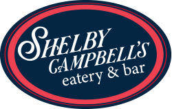 Shelby Campbell's Eatery & Bar