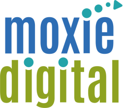 Moxie Digital