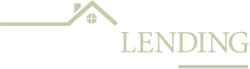 Hall Lending Group, Mortgage Broker