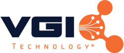 VGI Technology 