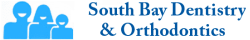 South Bay Dentistry & Orthodontics