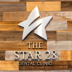 Star 28 Dental Clinic