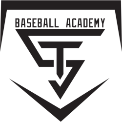 Train Station Baseball Academy