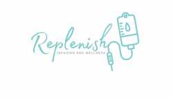 Replenish Infusions and Wellness