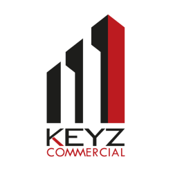 KEYZ Commercial