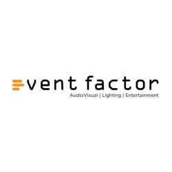 Event Factor - Event Production Company