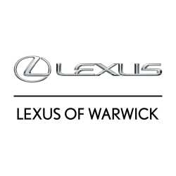 Lexus of Warwick