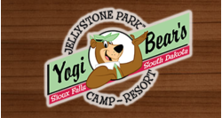 Yogi Bear's Jellystone Park of Sioux Falls