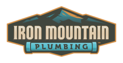 Iron Mountain Plumbing