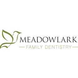 Meadowlark Family Dentistry