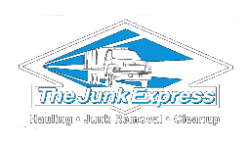 The Junk Express
