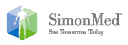 SimonMed Imaging - McClintock