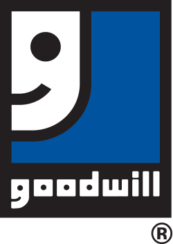 Goodwill Auction Richmond