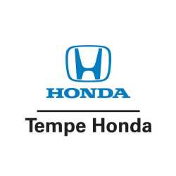 Tempe Honda Service and Parts