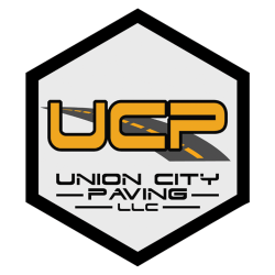 Union City Paving, LLC