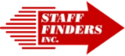 Staff Finders Inc.