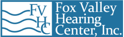 Fox Valley Hearing Center, Inc