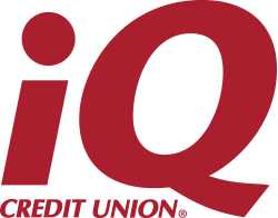 iQ Credit Union
