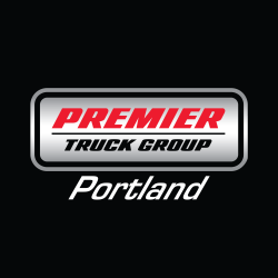 Premier Truck Group of Portland
