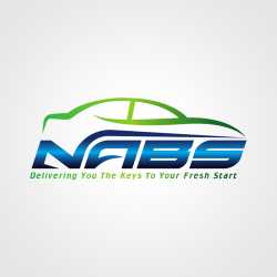 National Automotive Brokerage Solutions (NABS)