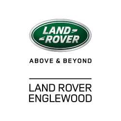 Land Rover Englewood