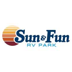 Sun & Fun RV Park