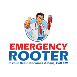 Emergency Rooter